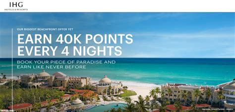 resorts bonus code|Resorts Bonus 2024 .